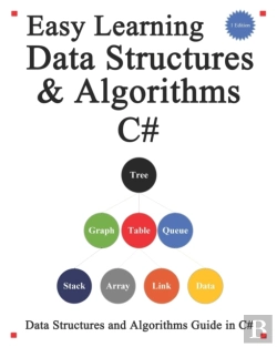 Bertrand.pt - Easy Learning Data Structures   Algorith
