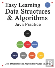 Easy Learning Data Structures   Algorith