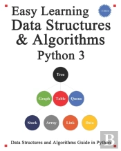 Easy Learning Data Structures   Algorith