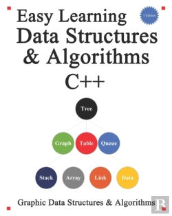 Bertrand.pt - Easy Learning Data Structures   Algorith