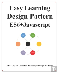 Bertrand.pt - Easy Learning Design Patterns Es6+ Javas