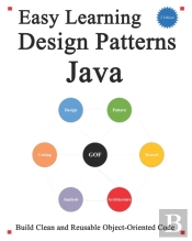 Easy Learning Design Patterns Java (2 Edition)