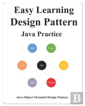Easy Learning Design Patterns Java Pract