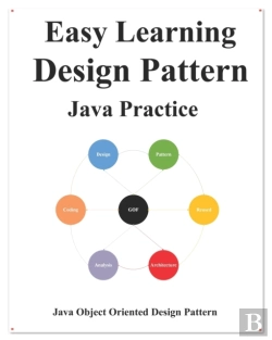 Bertrand.pt - Easy Learning Design Patterns Java Pract