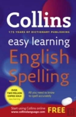 Bertrand.pt - Easy Learning English Spelling