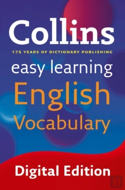 Bertrand.pt - Easy Learning English Vocabulary