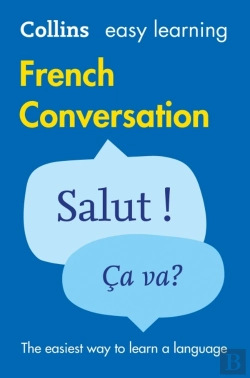 Bertrand.pt - Easy Learning French Conversation
