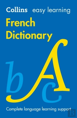 Bertrand.pt - Easy Learning French Dictionary