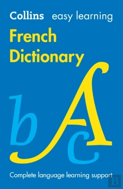 Bertrand.pt - Easy Learning French Dictionary