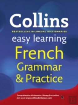 Bertrand.pt - Easy Learning French Grammar And Practice
