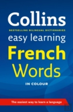 Bertrand.pt - Easy Learning French Words
