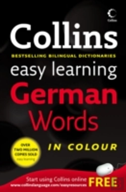 Bertrand.pt - Easy Learning German Words