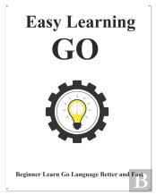 Easy Learning Go