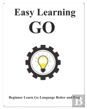 Easy Learning Go