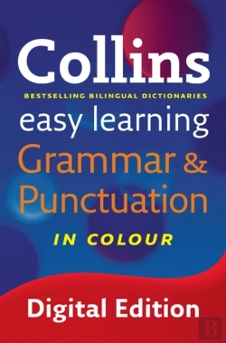 Bertrand.pt - Easy Learning Grammar And Punctuation