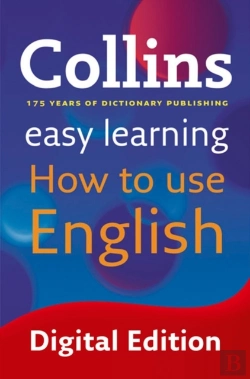 Bertrand.pt - Easy Learning How To Use English