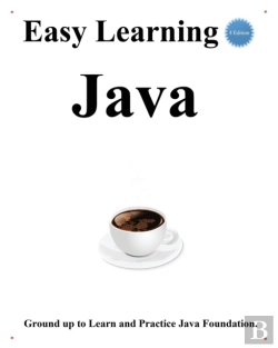 Bertrand.pt - Easy Learning Java (4 Edition)