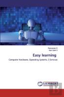 Easy Learning
