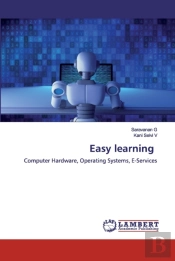 Easy Learning
