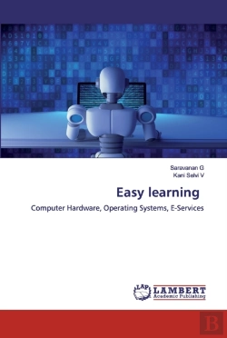 Bertrand.pt - Easy Learning