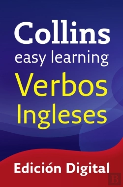 Bertrand.pt - Easy Learning Verbos Ingleses