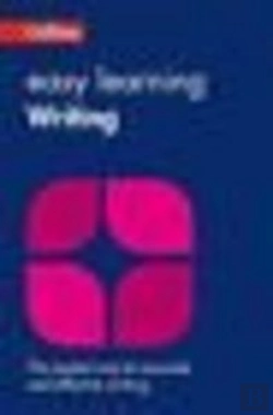 Bertrand.pt - Easy Learning Writing