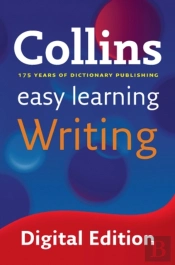 Easy Learning Writing