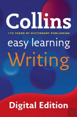 Bertrand.pt - Easy Learning Writing
