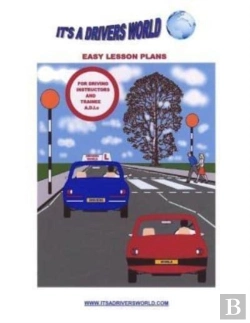 Bertrand.pt - Easy Lesson Plans For Driving Instructor