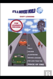 Easy Lessons For Learner Drivers