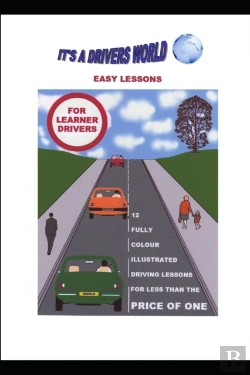 Bertrand.pt - Easy Lessons For Learner Drivers