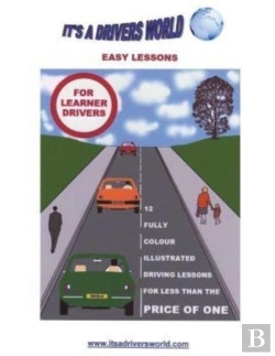 Bertrand.pt - Easy Lessons For Learner Drivers: Large