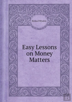 Bertrand.pt - Easy Lessons On Money Matters