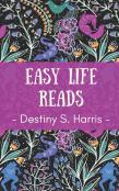 Easy Life Reads