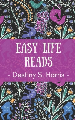 Bertrand.pt - Easy Life Reads
