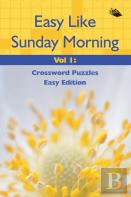 Easy Like Sunday Morning Vol 1