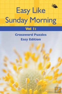 Bertrand.pt - Easy Like Sunday Morning Vol 1