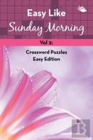 Easy Like Sunday Morning Vol 2