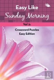 Easy Like Sunday Morning Vol 2