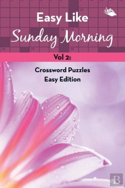 Bertrand.pt - Easy Like Sunday Morning Vol 2