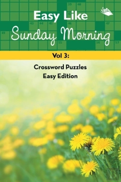 Bertrand.pt - Easy Like Sunday Morning Vol 3
