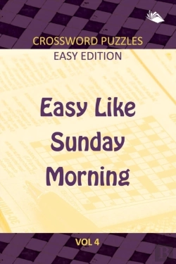 Bertrand.pt - Easy Like Sunday Morning Vol 4