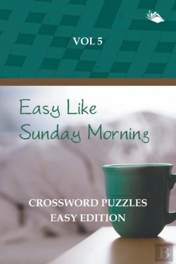 Bertrand.pt - Easy Like Sunday Morning Vol 5