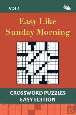 Bertrand.pt - Easy Like Sunday Morning Vol 6