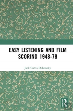 Bertrand.pt - Easy Listening And Film Scoring 1948-78