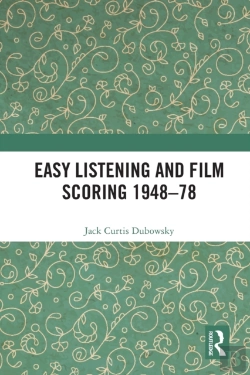 Bertrand.pt - Easy Listening And Film Scoring 1948-78