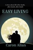 Easy Living