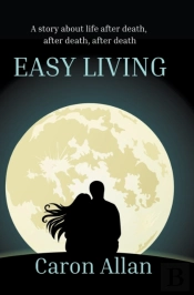 Easy Living