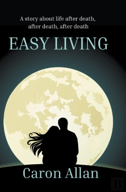 Bertrand.pt - Easy Living