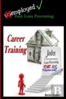 Easy Loan Processing - Career Training